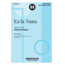 Ea la Nana (2-Pt)