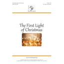 The First Light of Christmas (2-Pt)