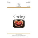 Blessing (Unison)