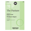 The Pasture (SAB)
