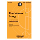 The Warm Up Song (3-Pt)