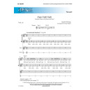Zum Gali Gali (2-Pt)
