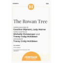 The Rowan Tree (SSA)