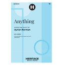 Anything (TB)