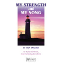 My Strength and My Song - 52 Hymn Centered, Soul Nurturing Devotions