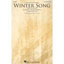 Winter Song (2-Pt)