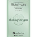 Hopelessly Young (SAB)