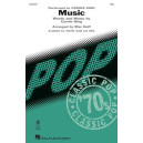 Music (SSA)