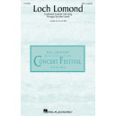 Loch Lomond (SSA)