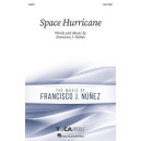 Space Hurricane (SSAA)