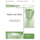 Wade In the Water (3-5 Octaves)