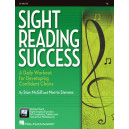 Sight-Reading Success