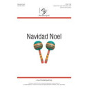Navidad Noel (Unison/2-Pt)