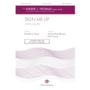 Sign Me Up (SSA)