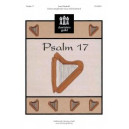 Psalm 17