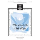 The Lord is My Light (Unison/2-Pt)