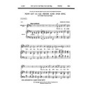 Now Let Us All Praise God and Sing (SSA)