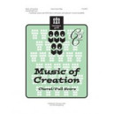 Music of Creation (3 Octaves)