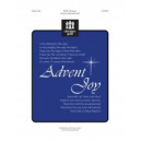 Advent Joy (Unison)