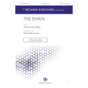 The Swan (TTBB)