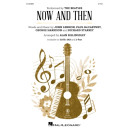 Now and Then (2-Pt)