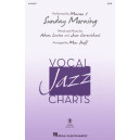 Sunday Morning (Orch)