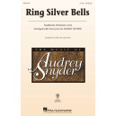 Ring Silver Bells (2-Pt)