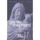 Gentle Shepherd (SATB)