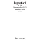 Regina Coeli (SSA)