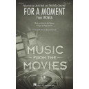 For a Moment (2-Pt)