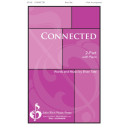Connected (2-Pt)