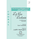 Life Has Loveliness (SAB)