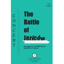 The Battle of Jericho (T(T/B)B)