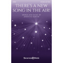 There's a New Song in the Air! (Unison/2-Pt)