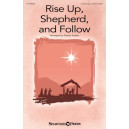 Rise Up, Shepherd, and Follow (Unison/2-Pt)