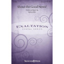 Shout the Good News! (Unison/2-Pt)