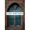Lillenas Top Anthem Collection (SATB Choral Collection)