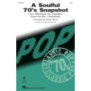A Soulful 70's Snapshot (SSA)