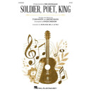 Soldier, Poet, King (2-Pt)