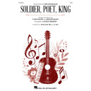 Soldier, Poet, King (SSA)