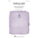 Seeking Light (SSAA)
