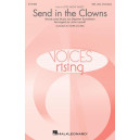 Send in the Clowns (SSA)