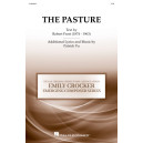 The Pasture (TTB)