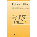 Father William (2-Pt)