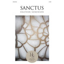 Sanctus (Orch.)