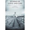 Hymns of Love and Life (SATB)