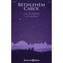 Bethlehem Carol (SATB)