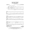 Hot Chocolate (from The Polar Express) (3-Pt)
