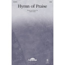 Hymn of Praise (SATB)