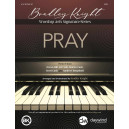 Pray (SATB)